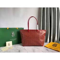 고야드 Goyard 토트 백  49CM