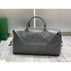 고야드 Goyard 여행 가방   48CM