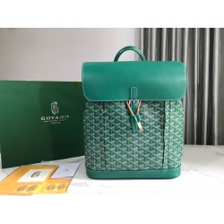 고야드 Goyard 8780110 백팩 39CM