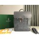 고야드 Goyard 8780110 백팩 39CM
