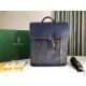 고야드 Goyard 8780110 백팩 39CM