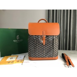 고야드 Goyard 8780110 백팩 39CM