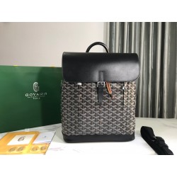 고야드 Goyard 8780110 백팩 39CM