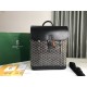 고야드 Goyard 8780110 백팩 39CM