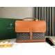 고야드 Goyard 778095 서류가방 38CM