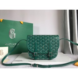 고야드 Goyard 877055 숄더백 22CM