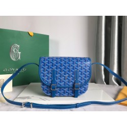 고야드 Goyard 877055 숄더백 22CM
