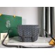 고야드 Goyard 877055 숄더백 22CM
