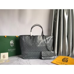 고야드 Goyard 878085 토트 백 57CM