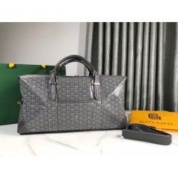 고야드 Goyard  888048 여행 가방 50CM