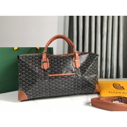 고야드 Goyard  888048 여행 가방 50CM