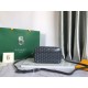 고야드 Goyard  크로스 백 22CM