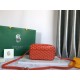 고야드 Goyard  크로스 백 22CM