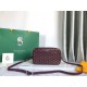 고야드 Goyard  크로스 백 22CM