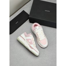 아미리 AMIRI 운동화
