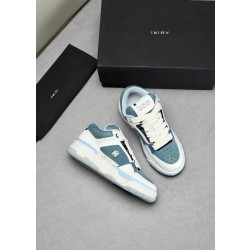 아미리 AMIRI 운동화