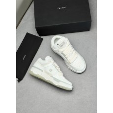 아미리 AMIRI 운동화