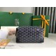고야드 Goyard 687048 클러치  25CM