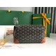 고야드 Goyard 687048 클러치  25CM
