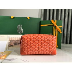 고야드 Goyard 687048 클러치  25CM