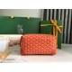 고야드 Goyard 687048 클러치  25CM