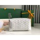 고야드 Goyard 687048 클러치  25CM