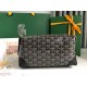 고야드 Goyard 687048 클러치  25CM