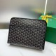 고야드 Goyard 687048 클러치 30CM