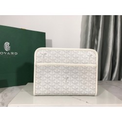 고야드 Goyard 687048 클러치 25CM
