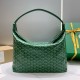 고야드 Goyard 토트 백 36CM