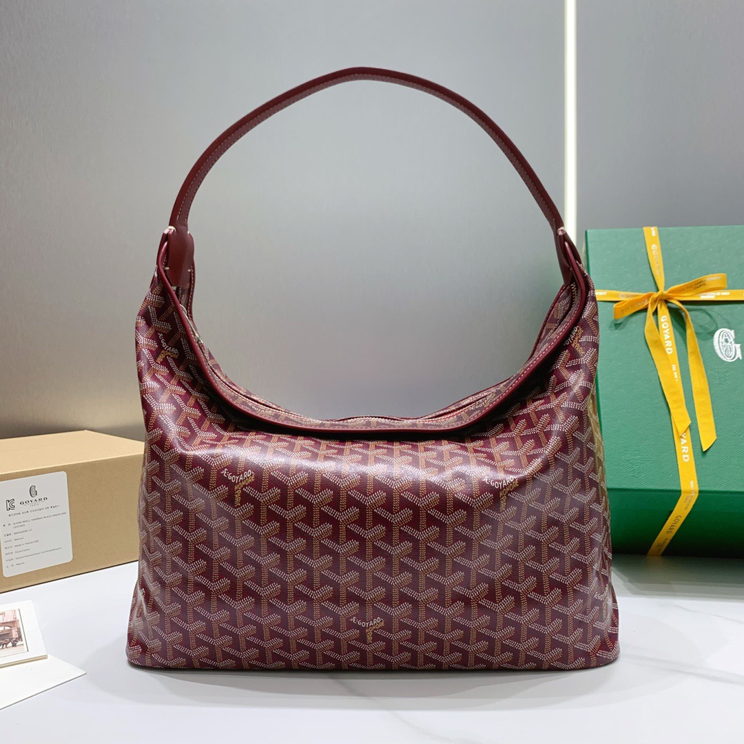 고야드 Goyard 토트 백 36CM