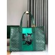 고야드 Goyard 토트 백 45.5CM