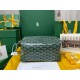 고야드 Goyard 클러치 23CM