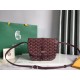 고야드 Goyard  숄더백 21CM