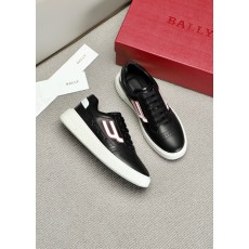 발리 BALLY 스니커즈