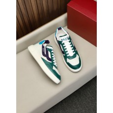 발리 BALLY 스니커즈