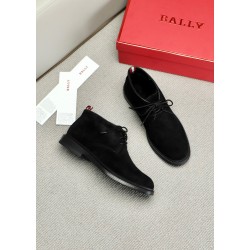 발리 BALLY 캐주얼화