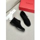 발리 BALLY 캐주얼화