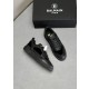 발망 Balmain 스니커즈