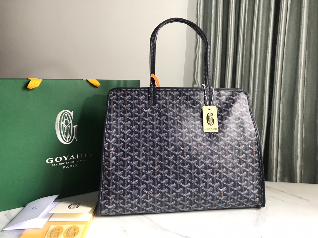 고야드 Goyard  878085 토트 백 40CM