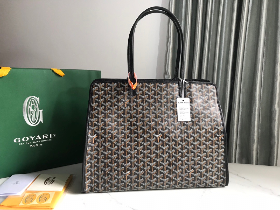 고야드 Goyard  878085 토트 백 40CM