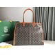고야드 Goyard  878085 토트 백 40CM