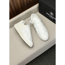 발망 Balmain 스니커즈