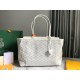 고야드 Goyard 878080 토트 백 36CM