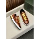 벨루티 Berluti 스니커즈