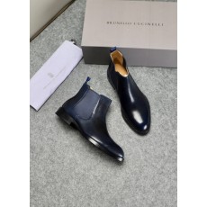 브루넬로 쿠치넬리 Brunello Cucineli 장화
