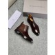 브루넬로 쿠치넬리 Brunello Cucineli 장화