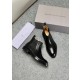 브루넬로 쿠치넬리 Brunello Cucineli 장화