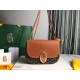 고야드 Goyard 233 숄더백 25CM