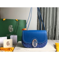 고야드 Goyard 233 숄더백 25CM